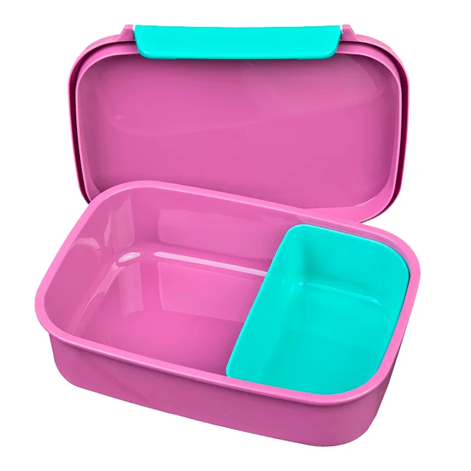 Gabby´s Dollhouse madkasse