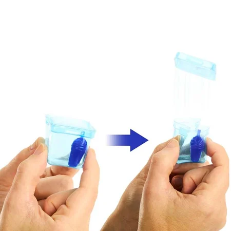 Barbie Pop reveal juicy fruits, grape fizz