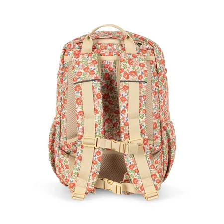 Konges Sløjd Clover Skoletaske, Kaluka