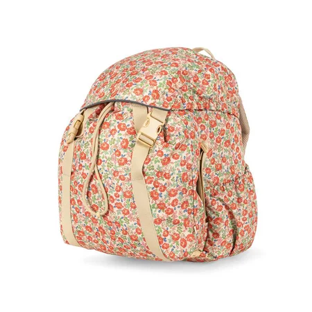 Konges Sløjd Clover Skoletaske, Kaluka