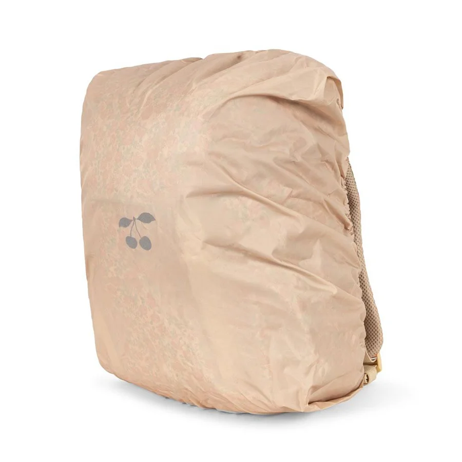 Konges Sløjd Clover Skoletaske, Kaluka