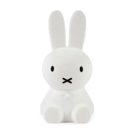 Miffy First light natlampe 
