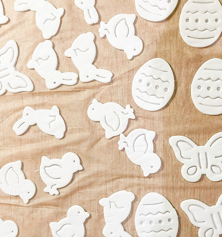 CMS billede alt tekst