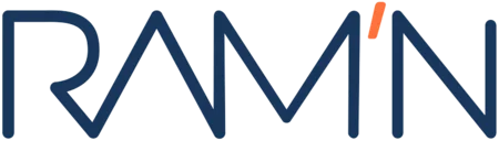 RAMN