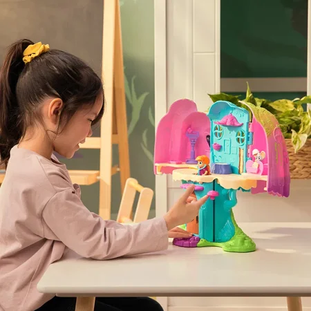 Vida the Vet dyrlæge klinik