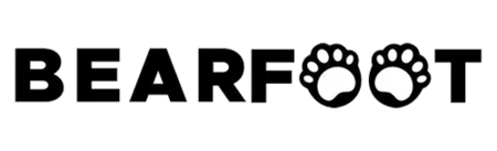 Bearfoot