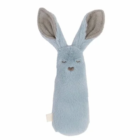 BIBS kængurorangle, cloud