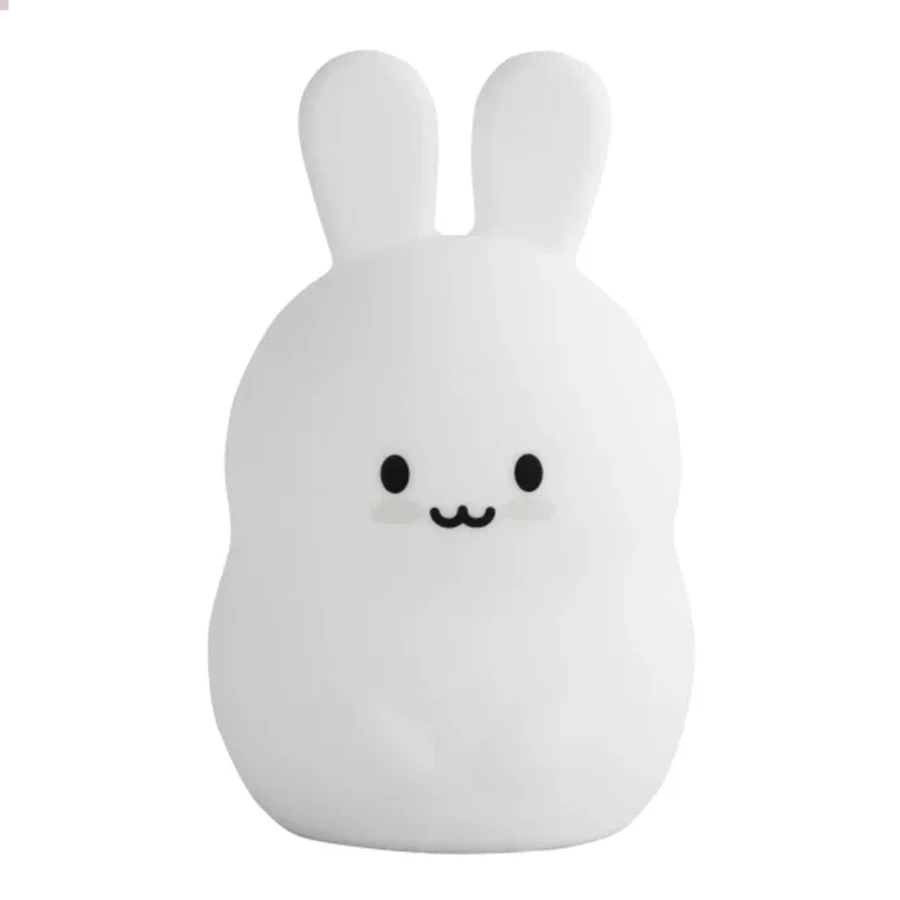 LumiPets junior - bunny