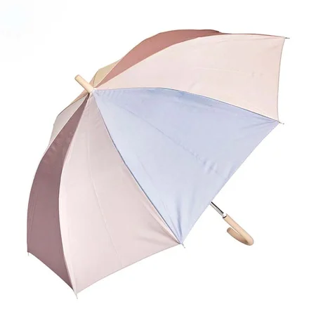 OYOY paraply til børn, Moni