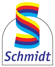 Schmidt