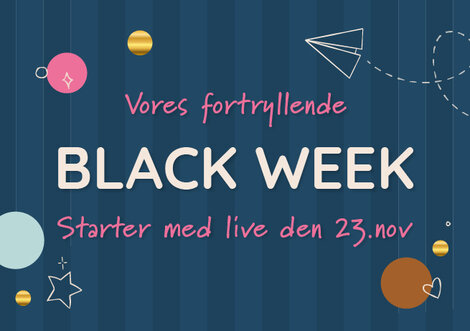 CMS billede alt tekst