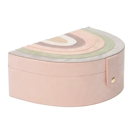 Mimi & Lula Smykkeskrin, Jewellery