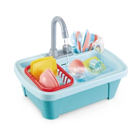 Junior Home køkkenvask