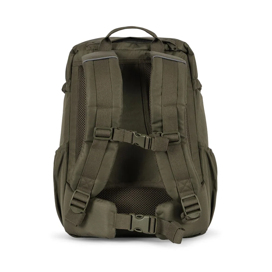 Konges Sløjd Clover Schultasche, kick it