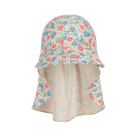 Konges Sløjd Manuca solhat, Fiola