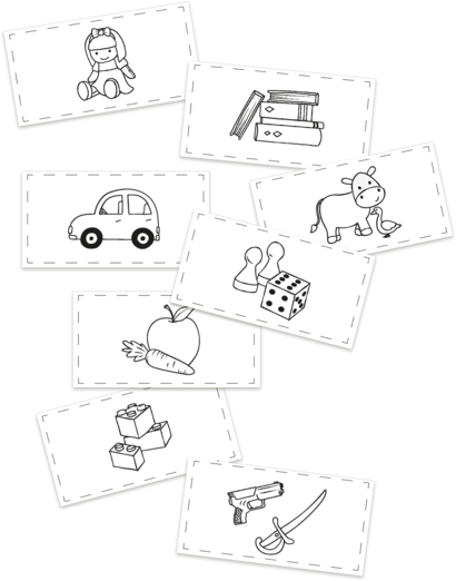 CMS billede alt tekst