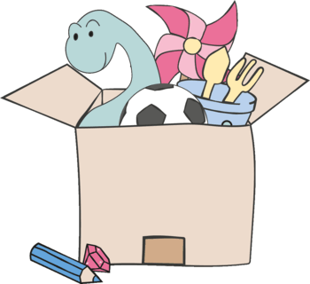 CMS billede alt tekst