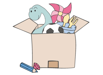 CMS billede alt tekst