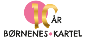 CMS billede alt tekst