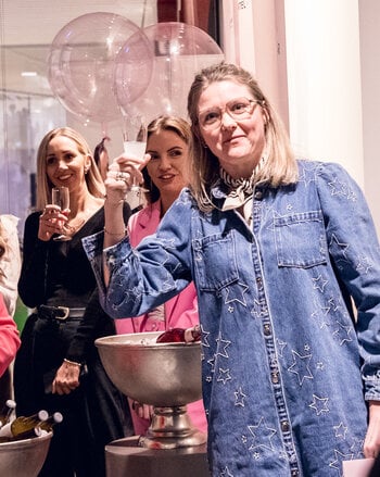 CMS billede alt tekst