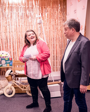 CMS billede alt tekst