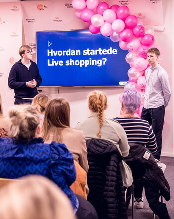 CMS billede alt tekst