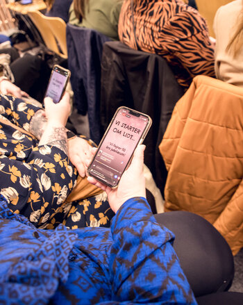 CMS billede alt tekst