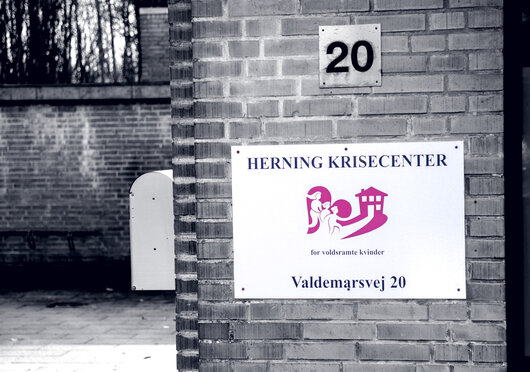 CMS billede alt tekst