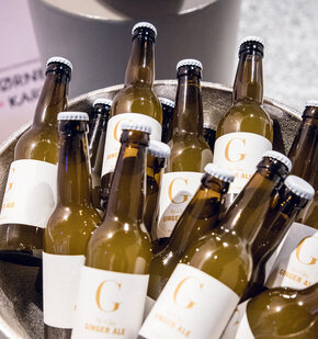 CMS billede alt tekst