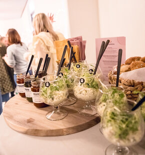 CMS billede alt tekst