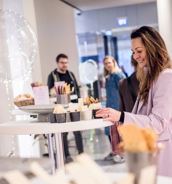 CMS billede alt tekst