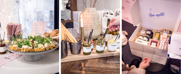 CMS billede alt tekst