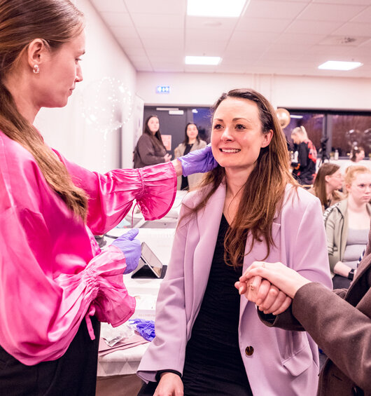 CMS billede alt tekst