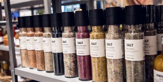 CMS billede alt tekst