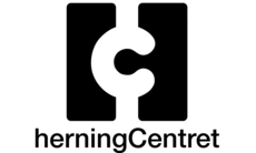 CMS billede alt tekst