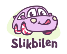 CMS billede alt tekst