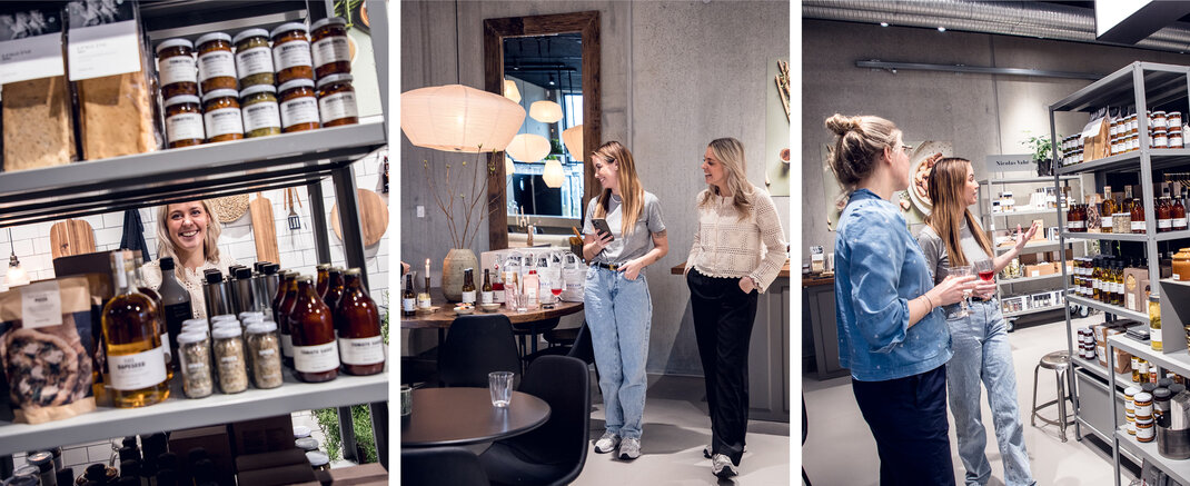 CMS billede alt tekst