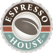 CMS billede alt tekst