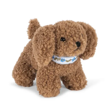 Konges Sløjd Aktivitets Hund