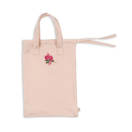 Konges Sløjd Dukke Puslesæt, Cameo Rose