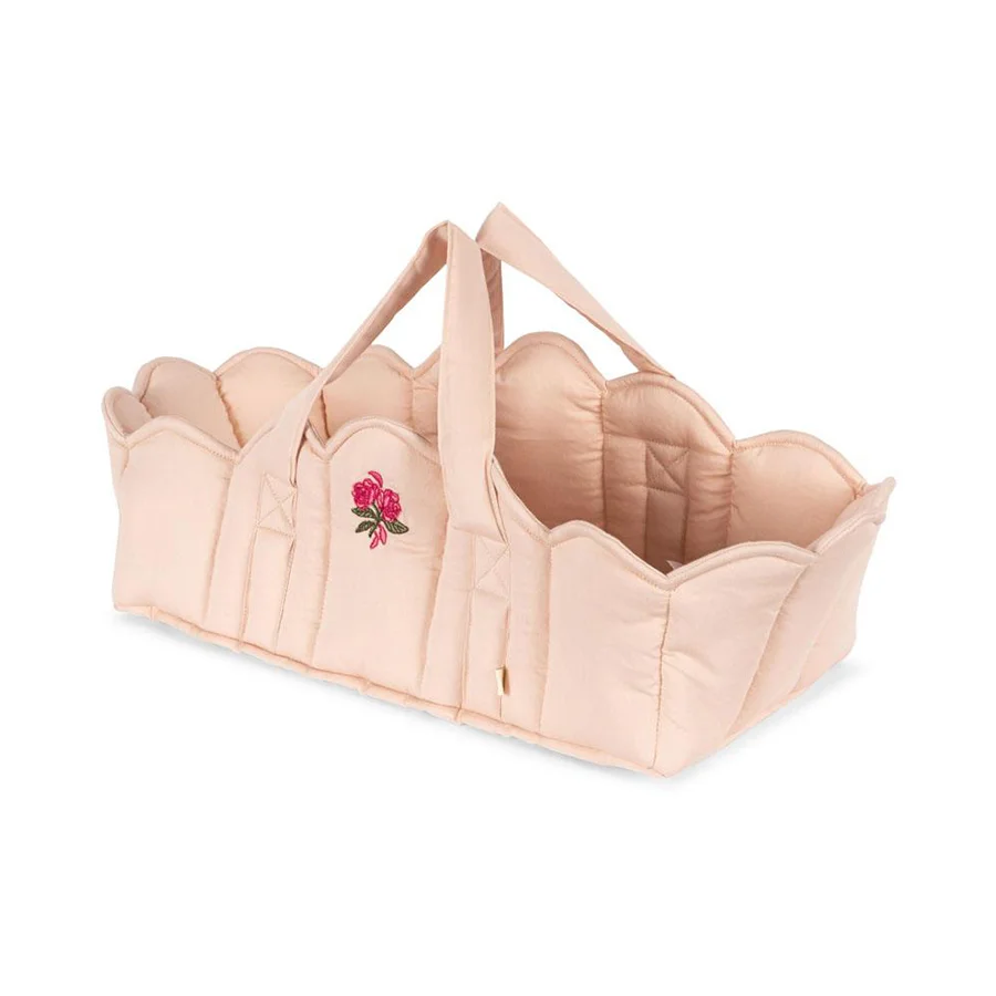 Konges Sløjd Dukkelift, Cameo Rose