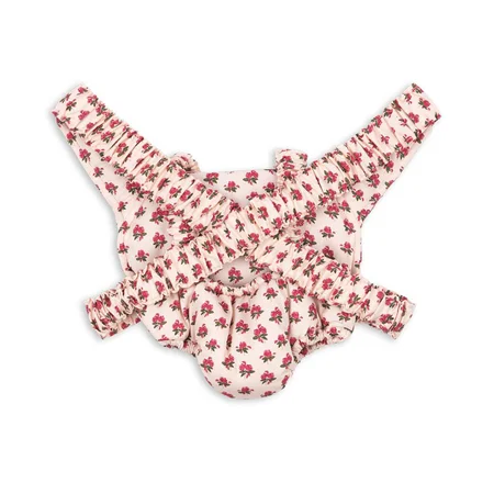 Konges Sløjd Dukke Bæresele, Rosie Rose