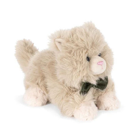 Konges Sløjd Pilou Kat