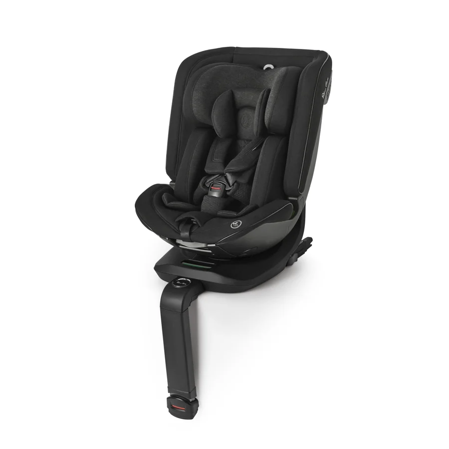 Silver Cross Motion 2 All Size 360º autostol 40-145 cm, Space