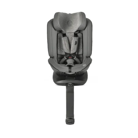 Silver Cross Motion 2 All Size 360º autostol 40-145 cm, Glacier