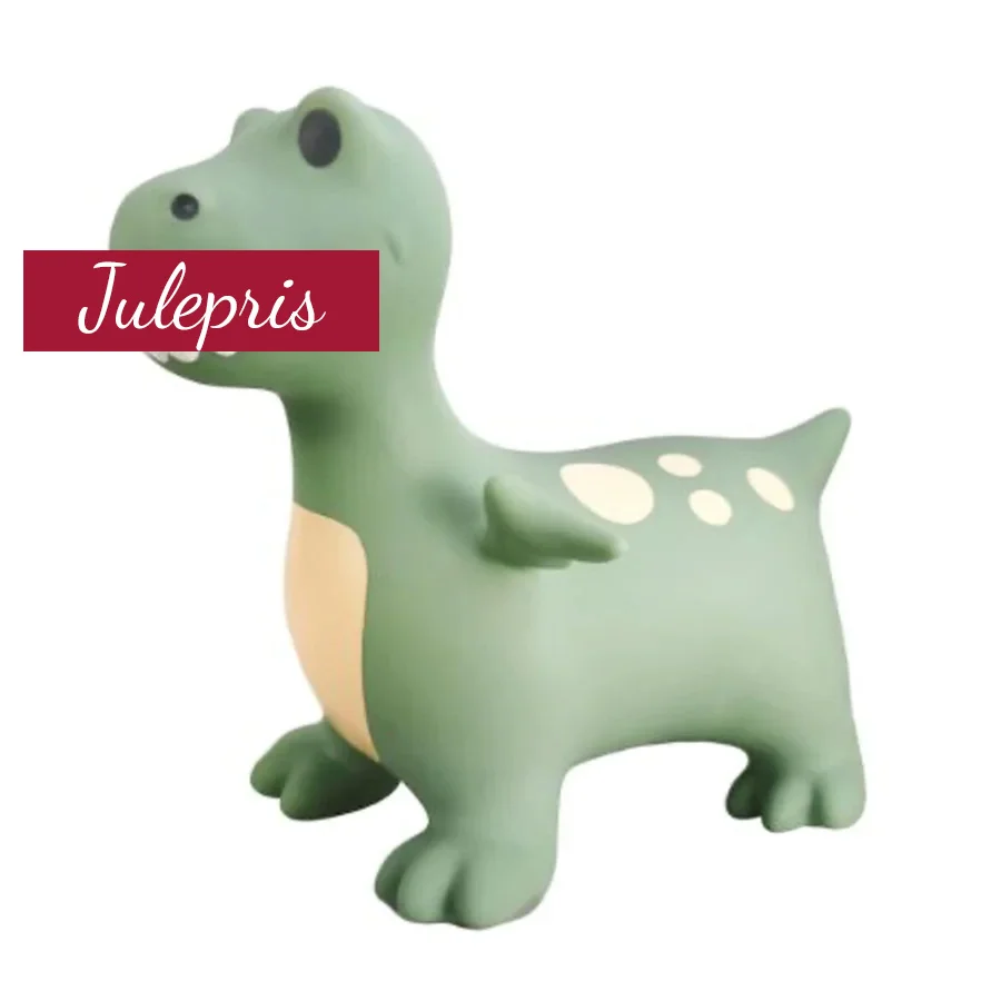 Find that hippo hoppedyr, dinosaur