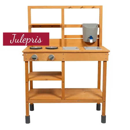 MaMaMeMo Matchküche