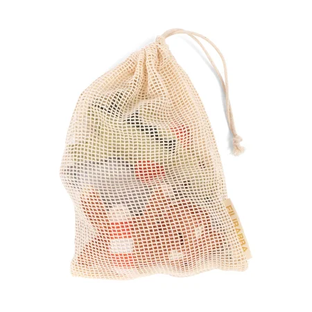 Fllibabba neopren badelegetøj, dinoer