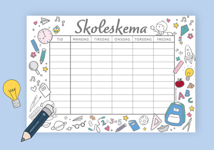 CMS billede alt tekst