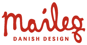 CMS billede alt tekst